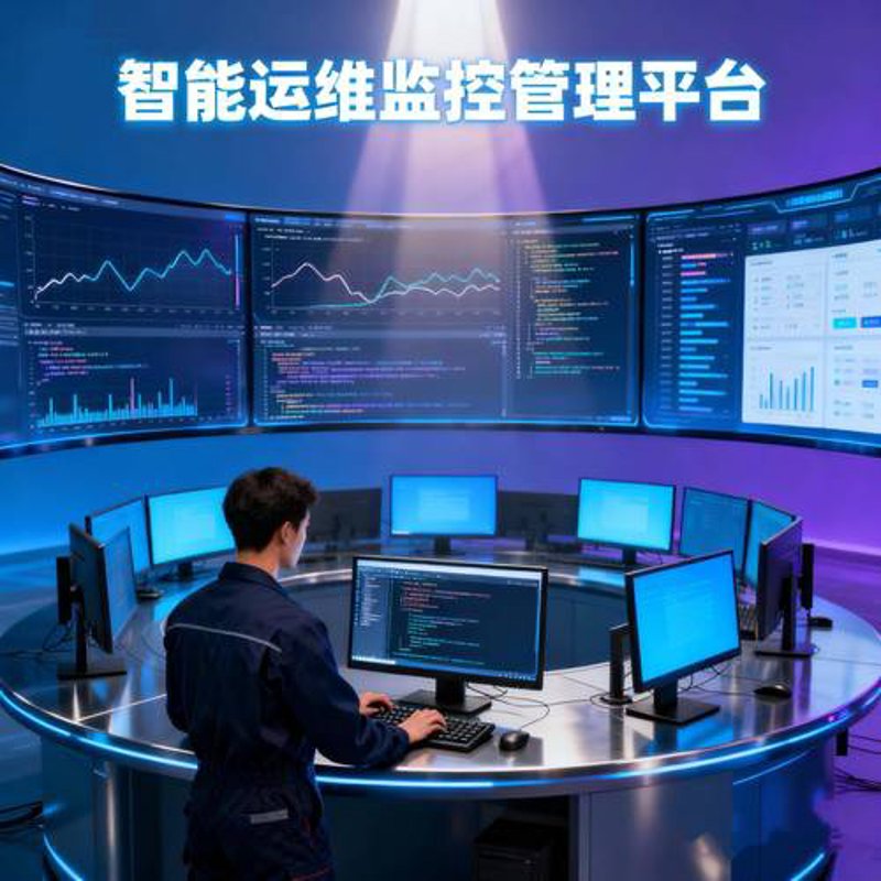 通信革命：从孤立到融合的新篇章