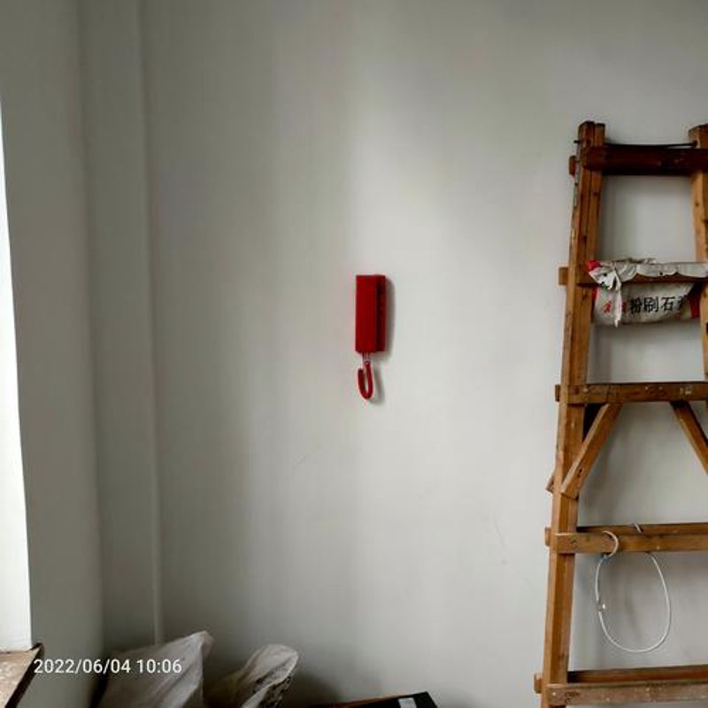 网络运维:智能时代下的运维新面貌